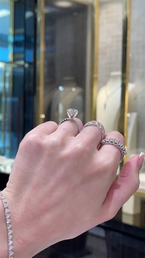 Midas Jewellery in Miranda, NSW 2228 .